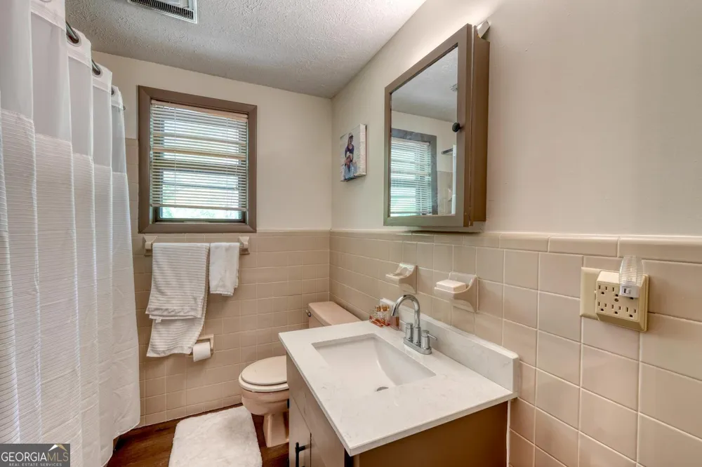 980 Mining Gap TRL Young Harris, GA 30582