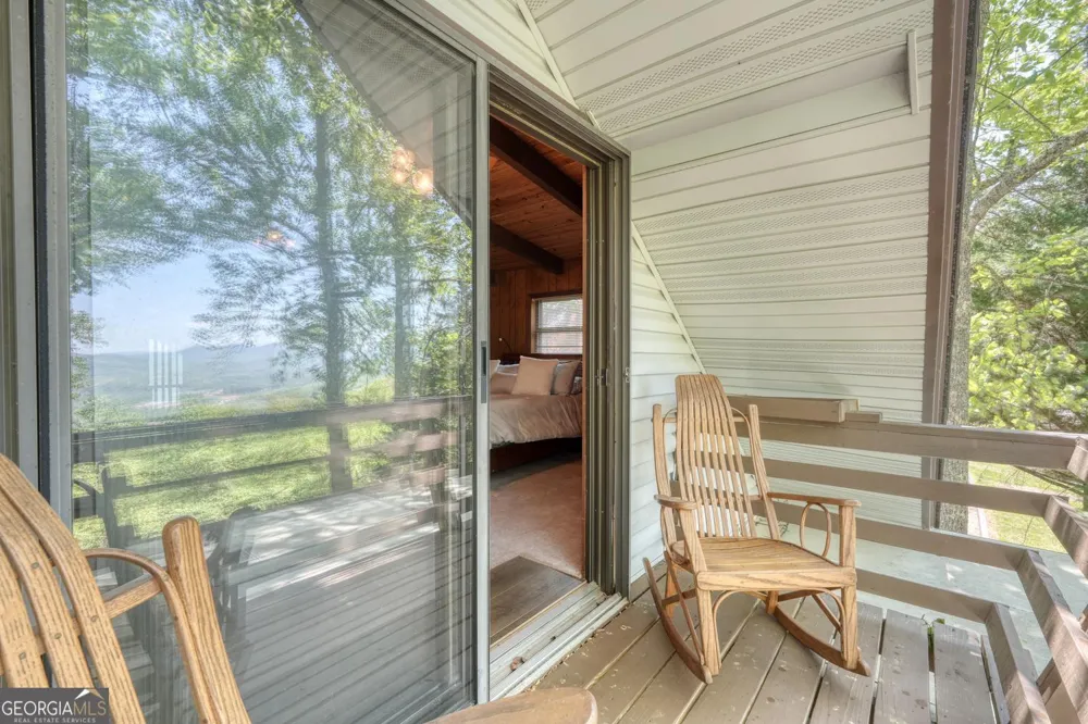 980 Mining Gap TRL Young Harris, GA 30582