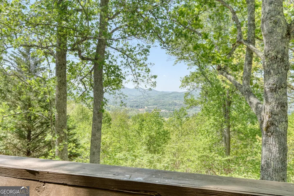980 Mining Gap TRL Young Harris, GA 30582