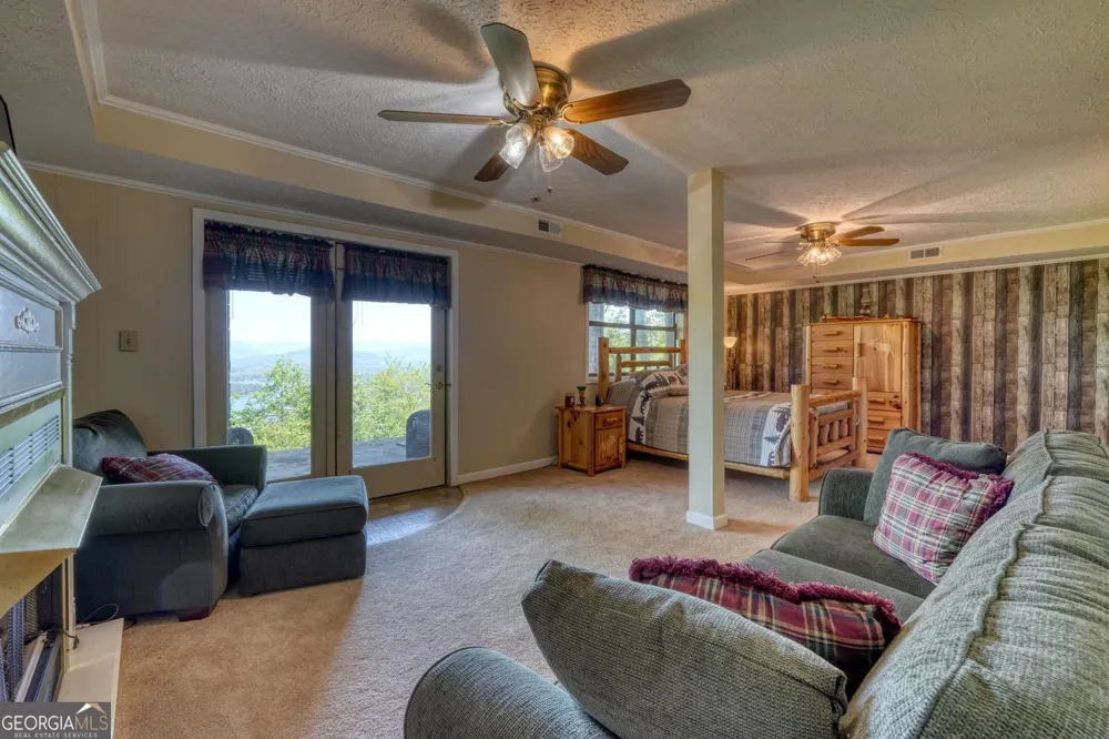 980 Mining Gap TRL Young Harris, GA 30582