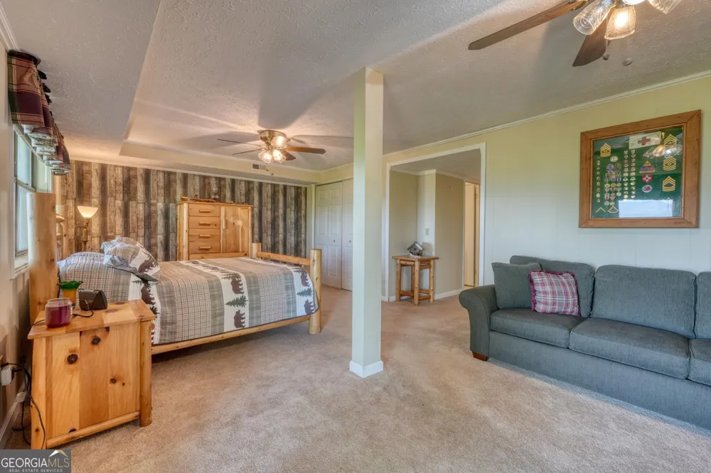980 Mining Gap TRL Young Harris, GA 30582