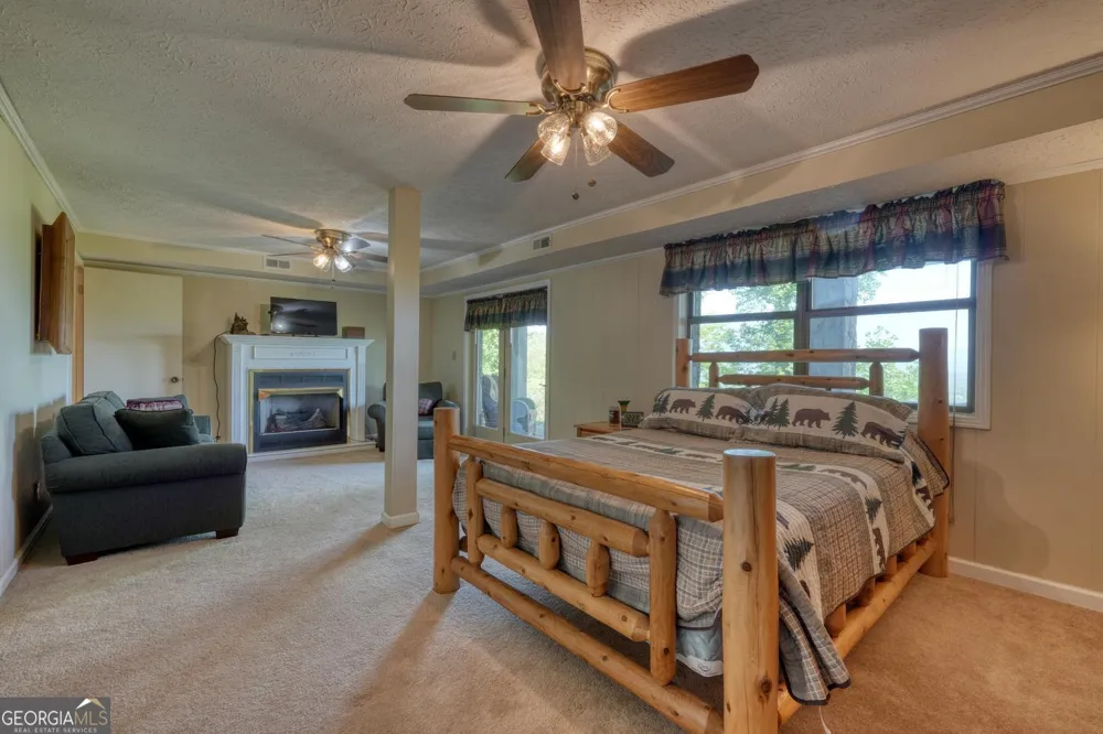 980 Mining Gap TRL Young Harris, GA 30582