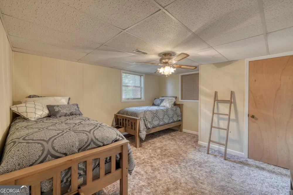 980 Mining Gap TRL Young Harris, GA 30582