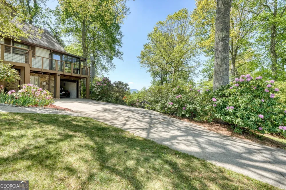 980 Mining Gap TRL Young Harris, GA 30582
