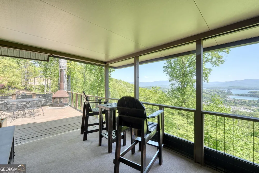 980 Mining Gap TRL Young Harris, GA 30582