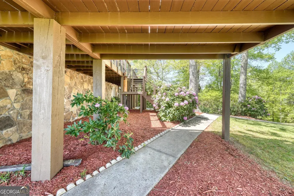 980 Mining Gap TRL Young Harris, GA 30582