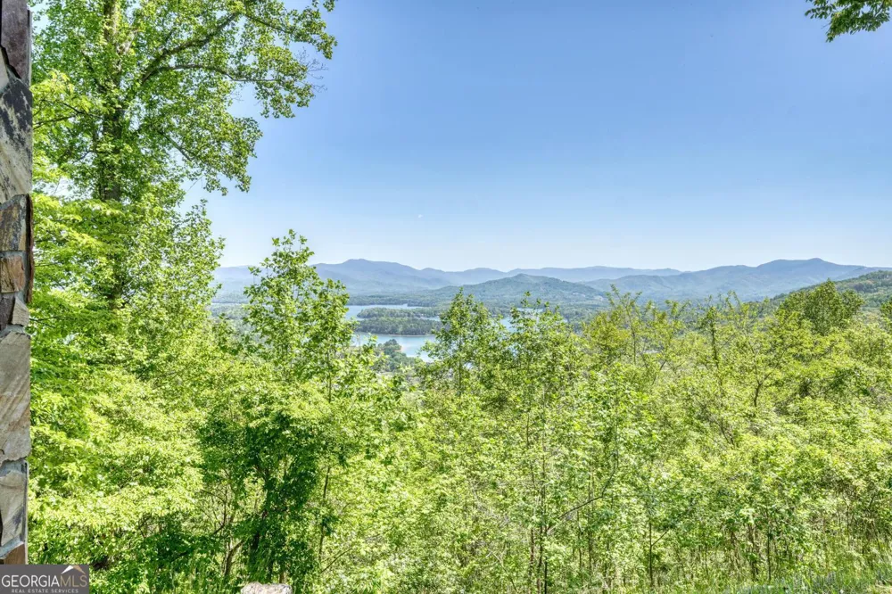 980 Mining Gap TRL Young Harris, GA 30582