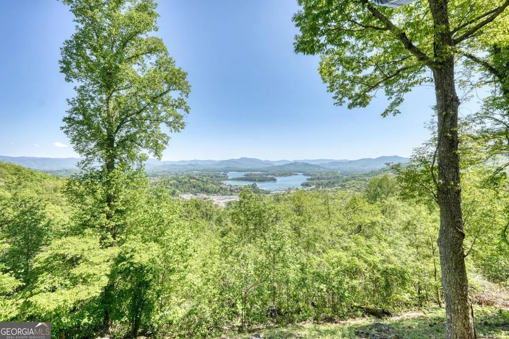 980 Mining Gap TRL Young Harris, GA 30582