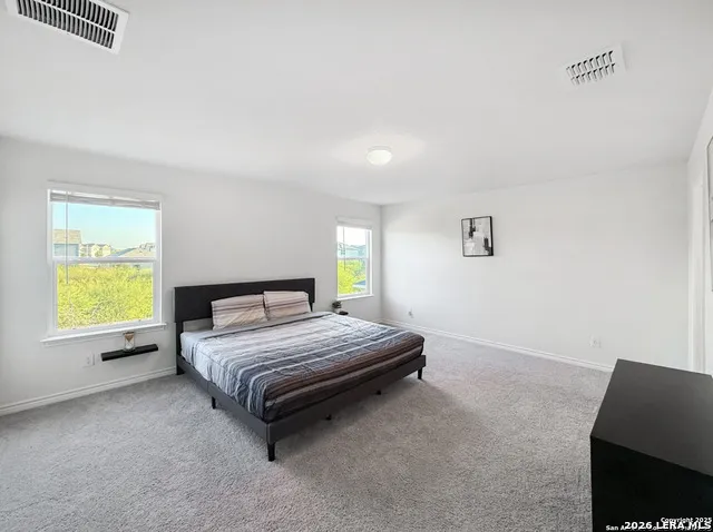 3363 Old Almonte San Antonio, TX 78224