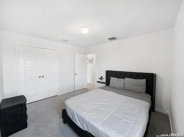 3363 Old Almonte San Antonio, TX 78224