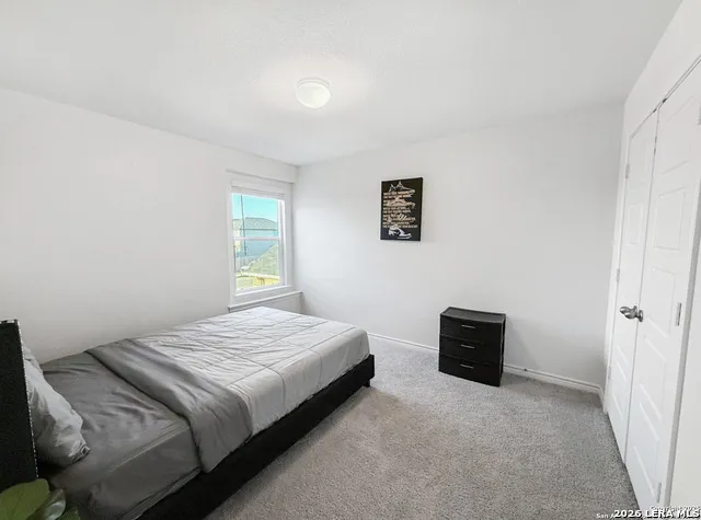 3363 Old Almonte San Antonio, TX 78224