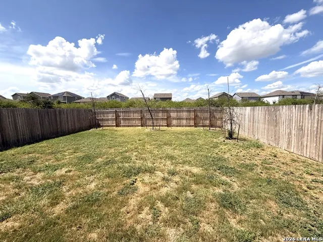 3363 Old Almonte San Antonio, TX 78224