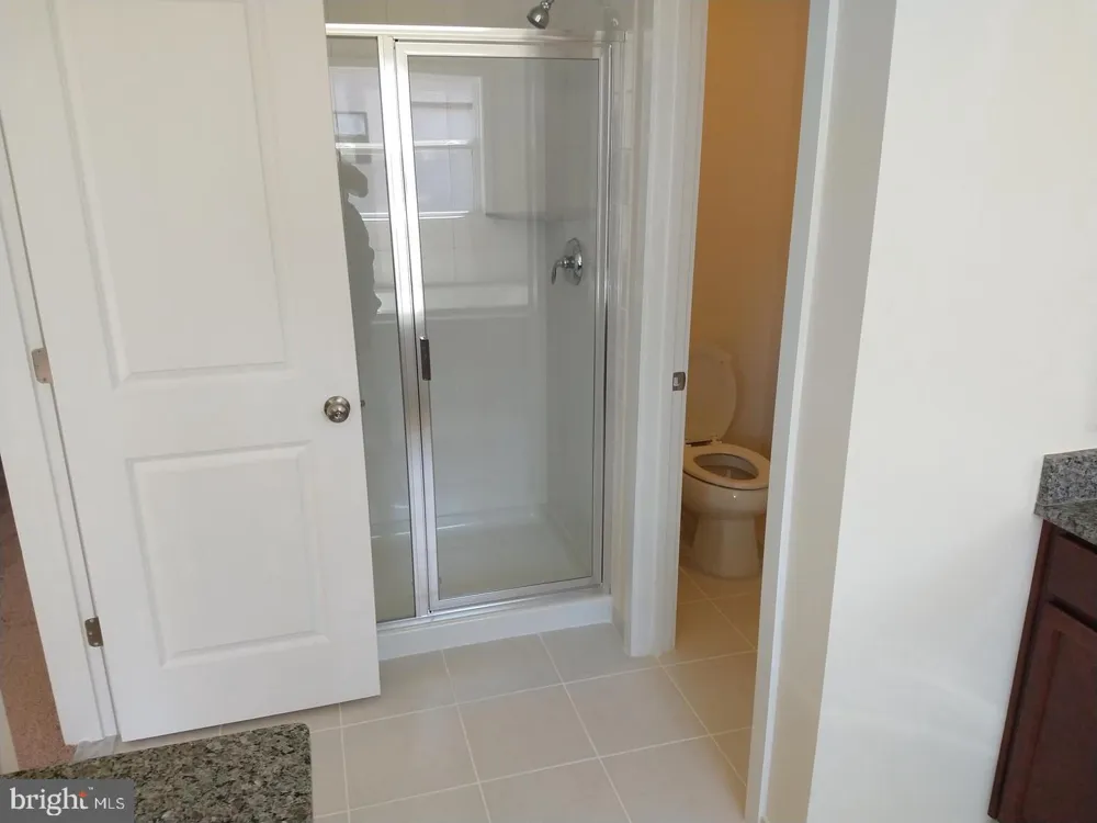 42287 CRAWFORD TERRACE Brambleton, VA 20148