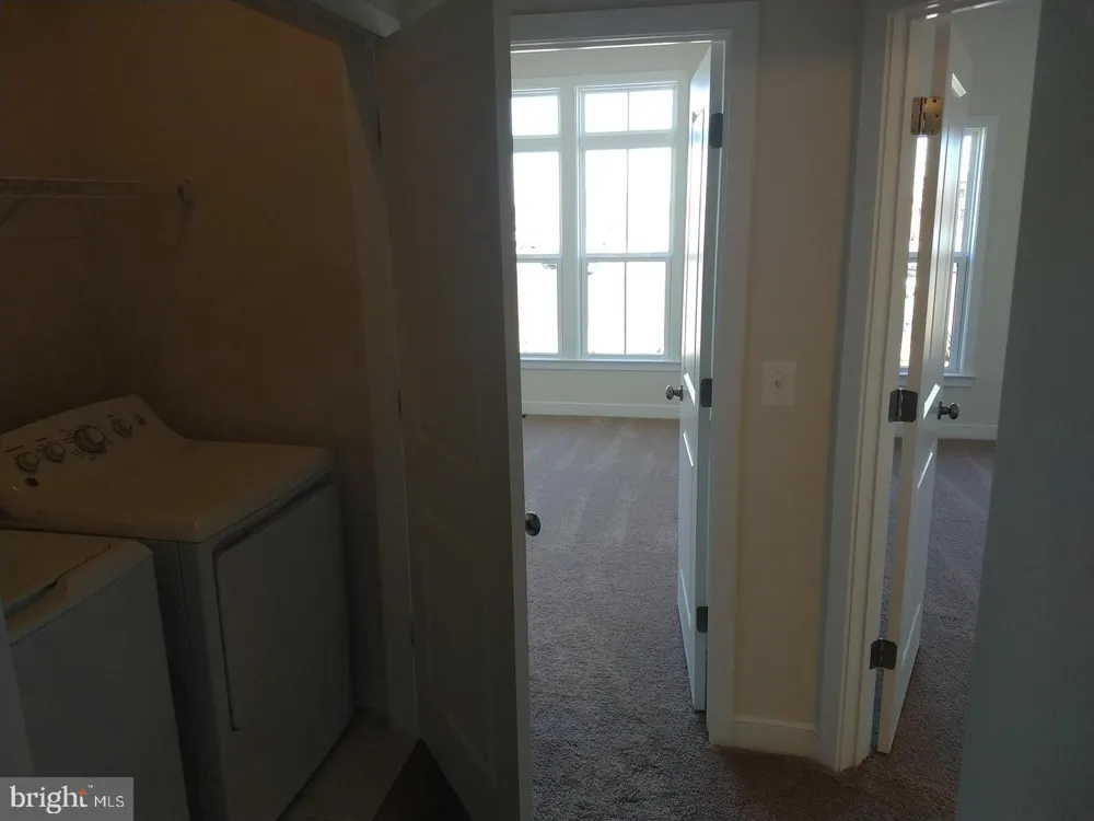 42287 CRAWFORD TERRACE Brambleton, VA 20148
