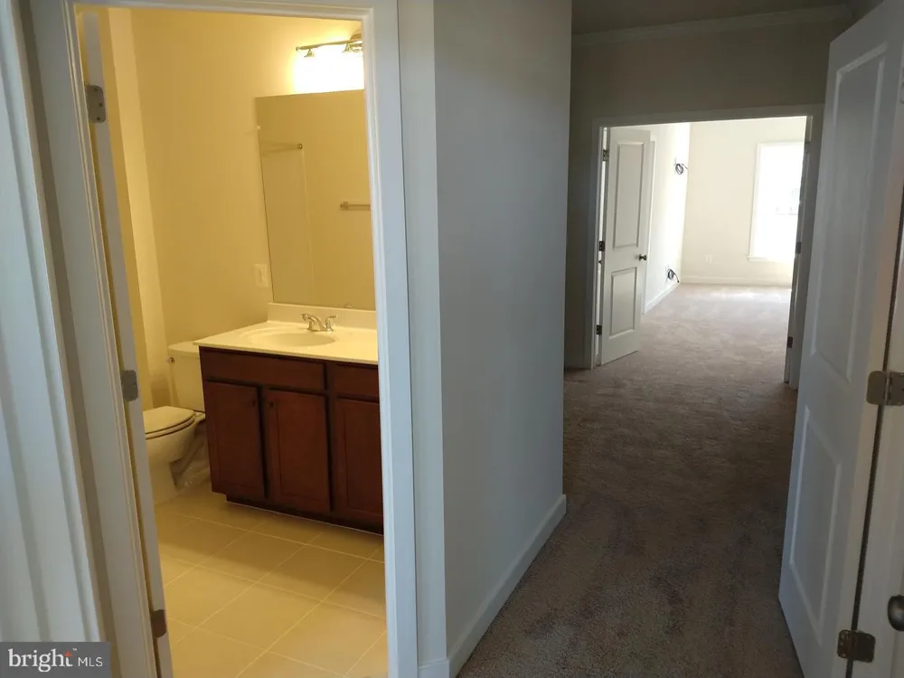 42287 CRAWFORD TERRACE Brambleton, VA 20148