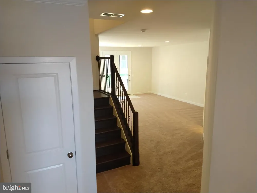 42287 CRAWFORD TERRACE Brambleton, VA 20148