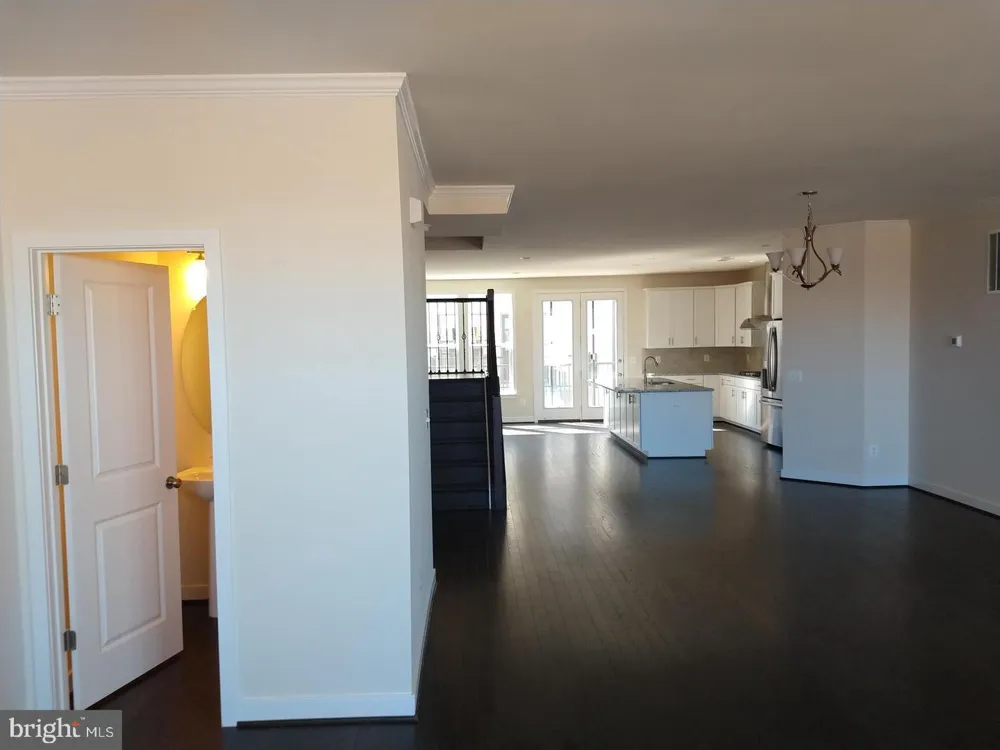 42287 CRAWFORD TERRACE Brambleton, VA 20148