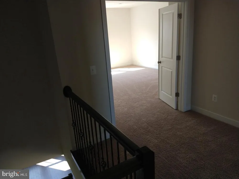 42287 CRAWFORD TERRACE Brambleton, VA 20148