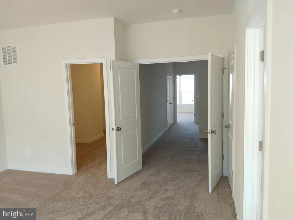 42287 CRAWFORD TERRACE Brambleton, VA 20148