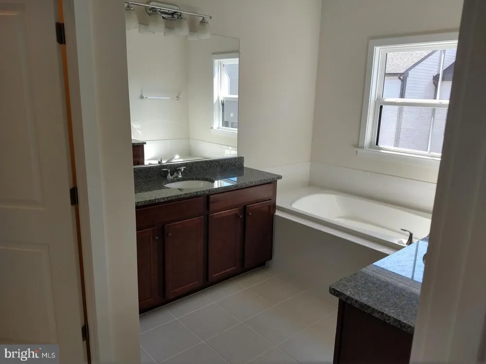 42287 CRAWFORD TERRACE Brambleton, VA 20148