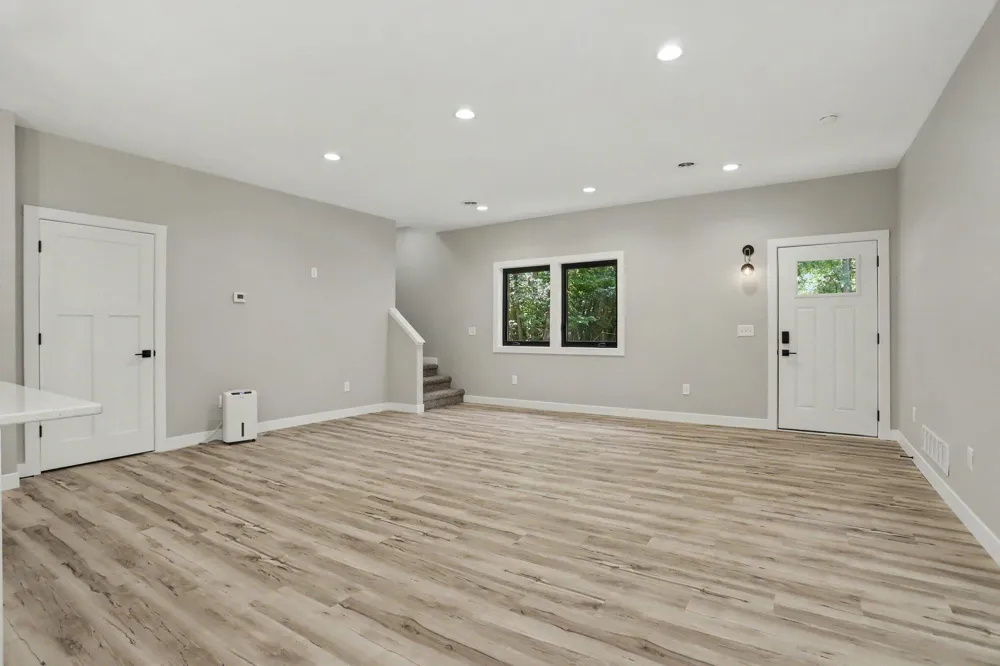 20160 Parkway Avenue Three Rivers, MI 49093