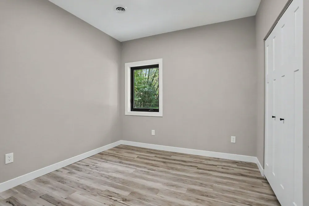20160 Parkway Avenue Three Rivers, MI 49093