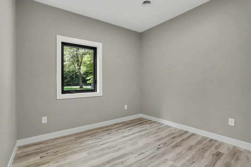 20160 Parkway Avenue Three Rivers, MI 49093