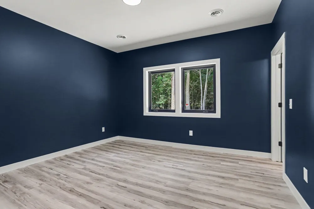 20160 Parkway Avenue Three Rivers, MI 49093