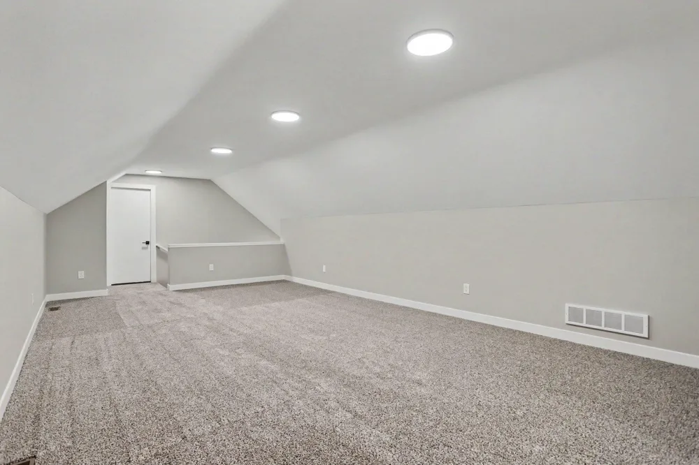 20160 Parkway Avenue Three Rivers, MI 49093