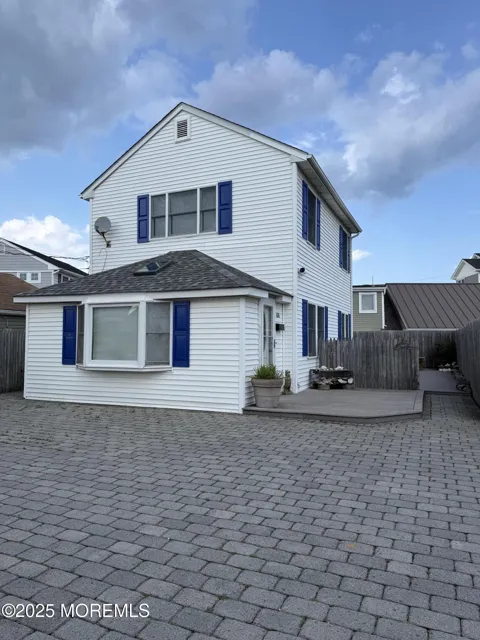 62 Inlet Drive