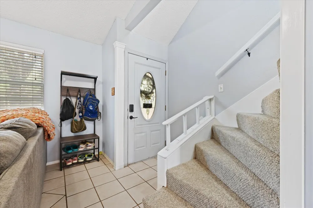 5431 Kings Manor Drive Lake Dallas, TX 75065