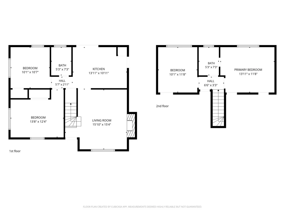 5431 Kings Manor Drive Lake Dallas, TX 75065