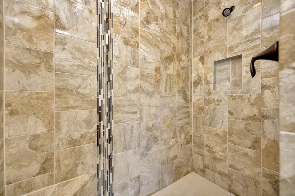 1052 Highpoint Way Roanoke, TX 76262