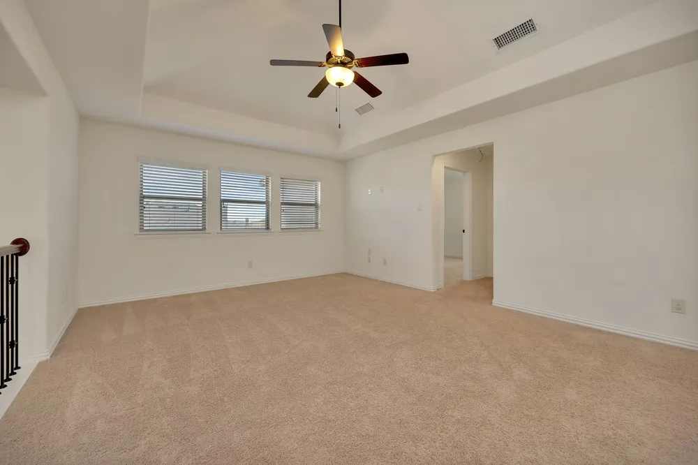 1052 Highpoint Way Roanoke, TX 76262