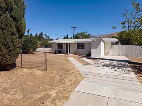 415 E Indian School