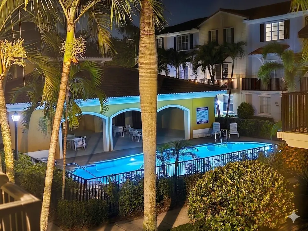 127 Greenwich Circle Jupiter, FL 33458