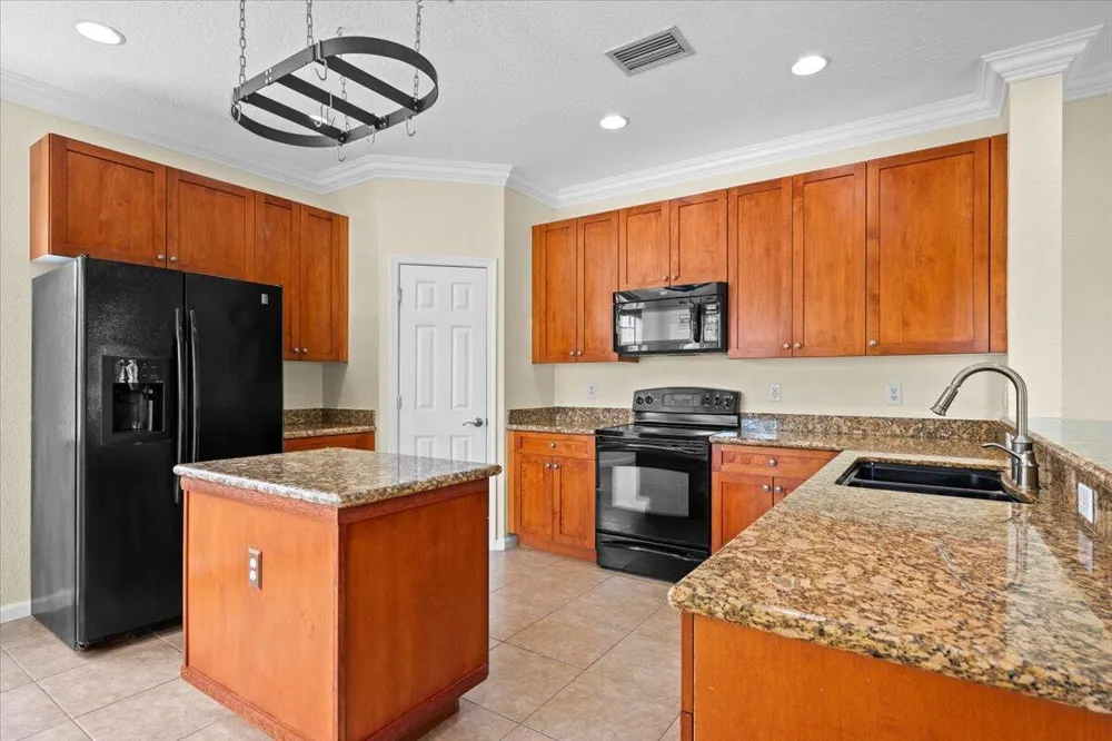 127 Greenwich Circle Jupiter, FL 33458