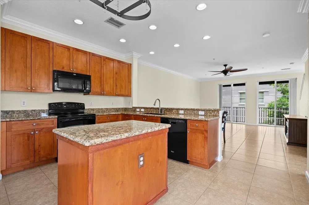 127 Greenwich Circle Jupiter, FL 33458
