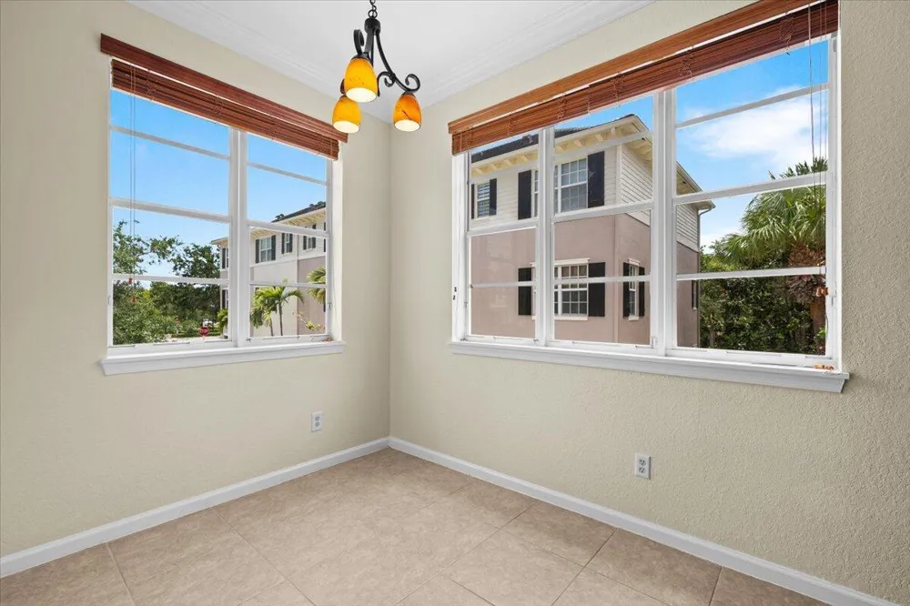 127 Greenwich Circle Jupiter, FL 33458