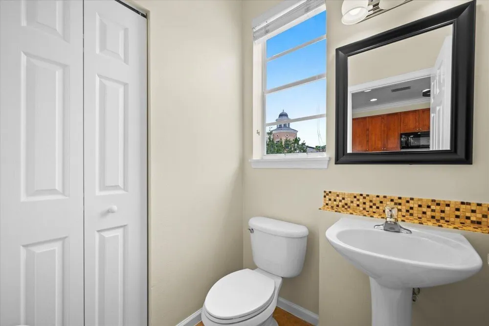 127 Greenwich Circle Jupiter, FL 33458
