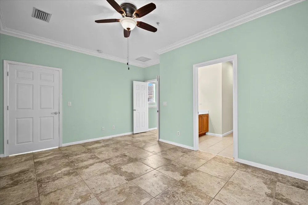 127 Greenwich Circle Jupiter, FL 33458
