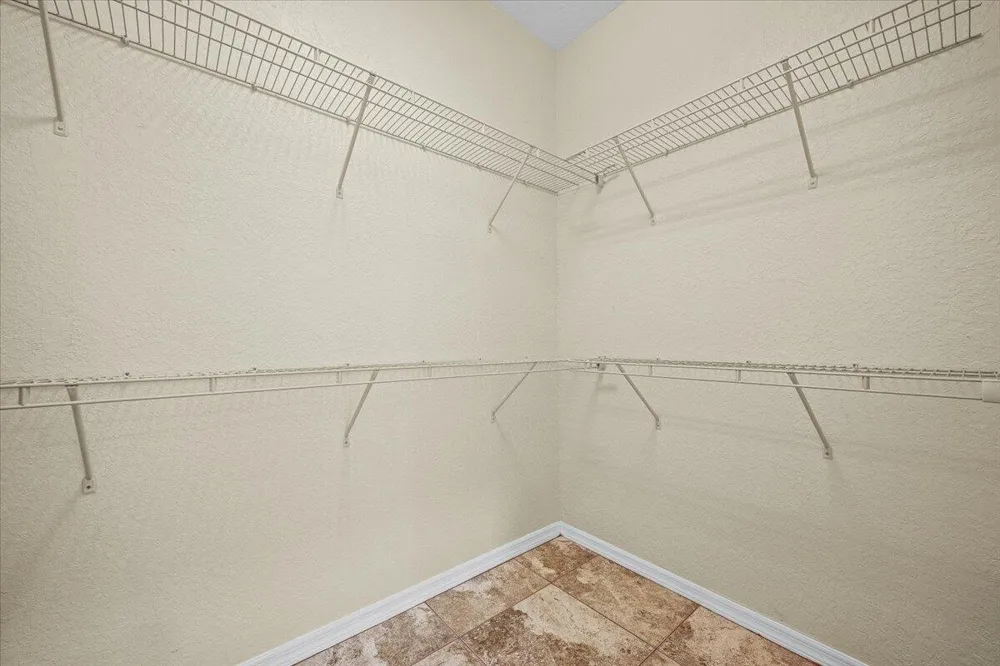 127 Greenwich Circle Jupiter, FL 33458