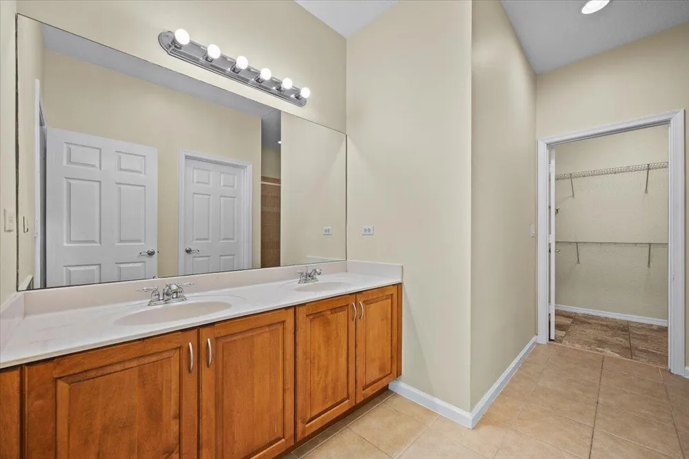 127 Greenwich Circle Jupiter, FL 33458