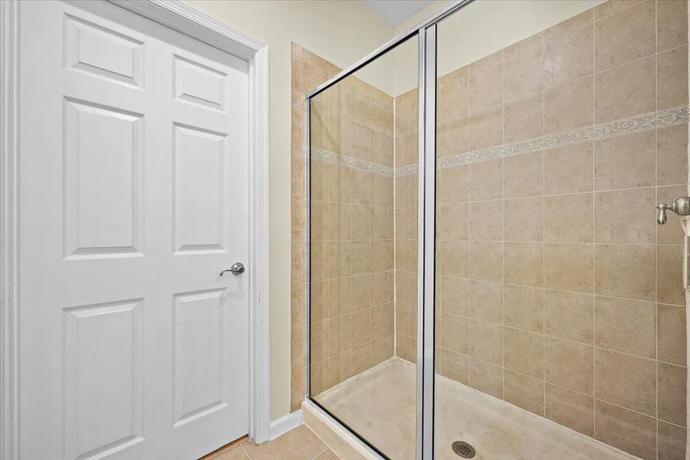 127 Greenwich Circle Jupiter, FL 33458