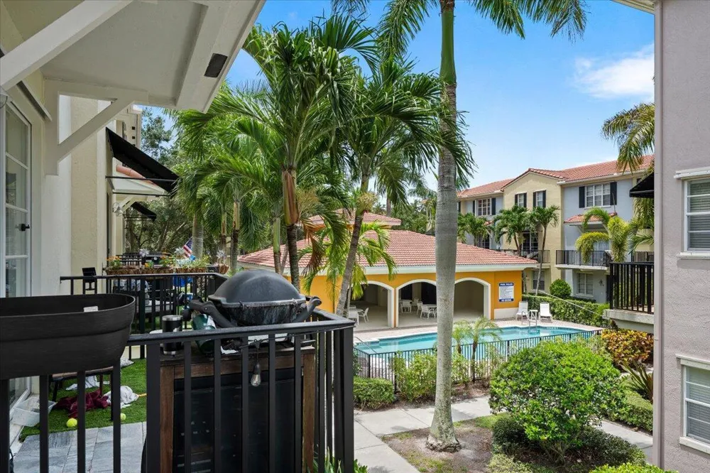 127 Greenwich Circle Jupiter, FL 33458
