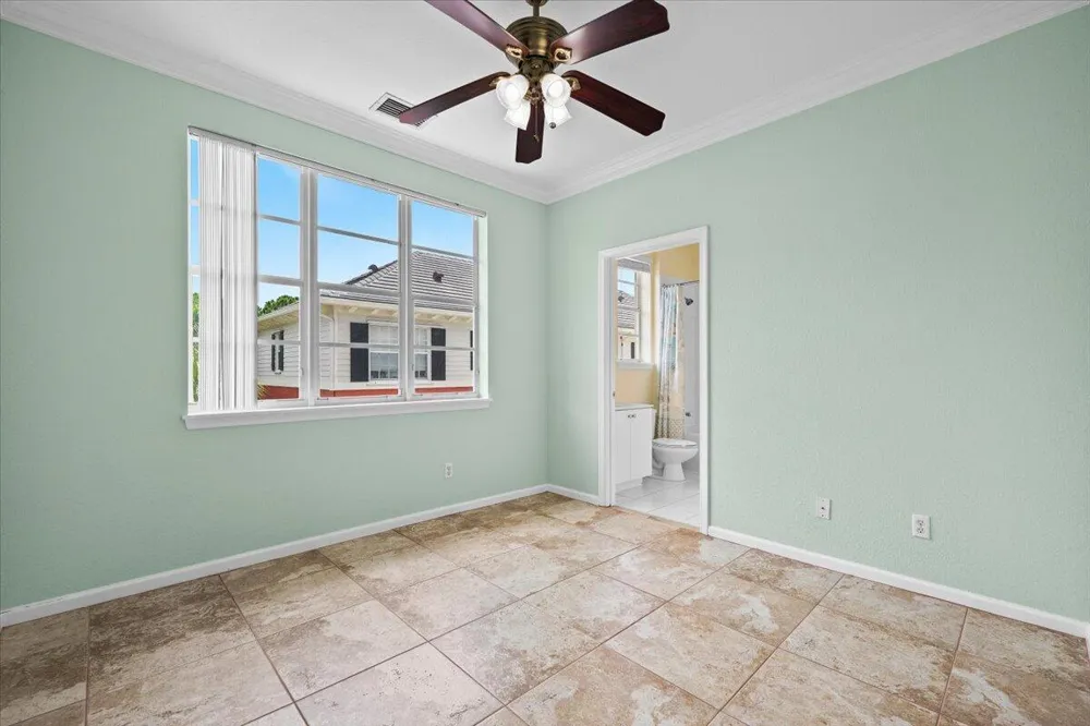127 Greenwich Circle Jupiter, FL 33458