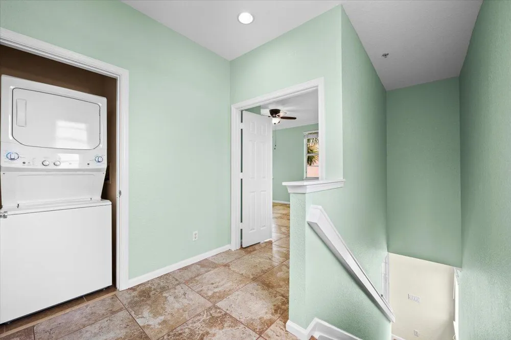 127 Greenwich Circle Jupiter, FL 33458