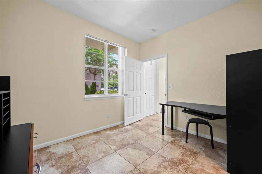 127 Greenwich Circle Jupiter, FL 33458