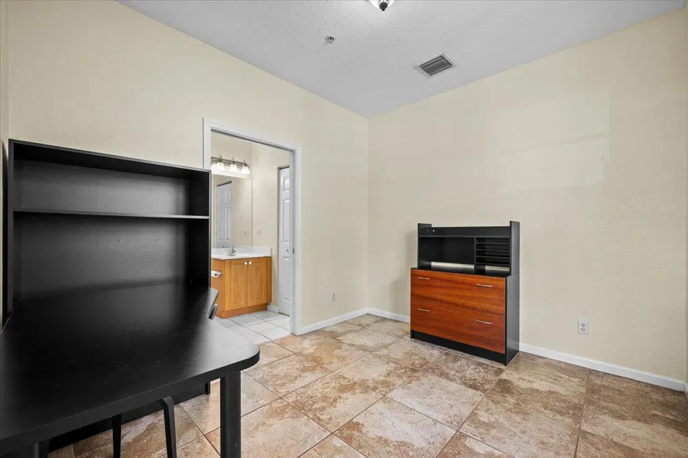 127 Greenwich Circle Jupiter, FL 33458