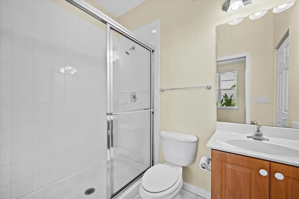 127 Greenwich Circle Jupiter, FL 33458